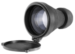 Armasight ANAF3XPVS14 PVS-14 3x Nightvision Magnifier Lens features PVS-7 compatibility